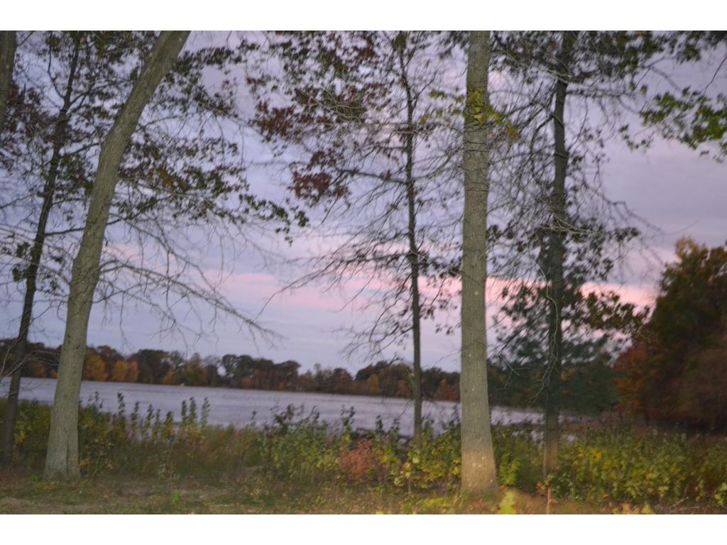 396xx Elk Court, North Branch, MN 55056
