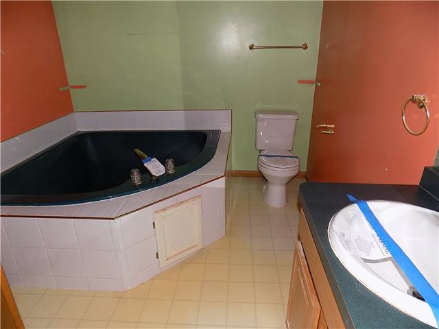 6166 Albert LnNorth Branch, MN, 55056Chisago County