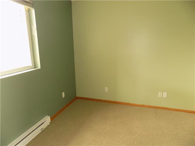 6166 Albert LnNorth Branch, MN, 55056Chisago County