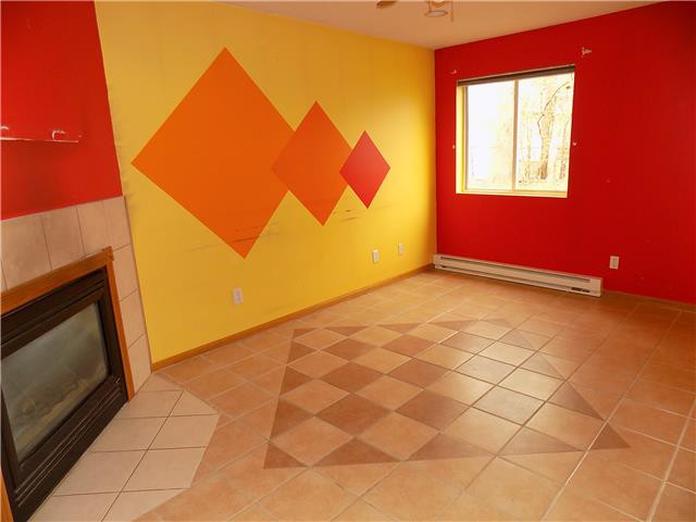 6166 Albert LnNorth Branch, MN, 55056Chisago County