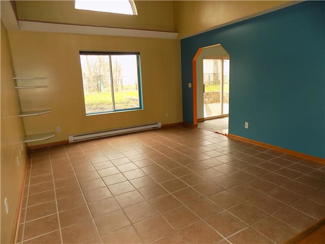 6166 Albert LnNorth Branch, MN, 55056Chisago County