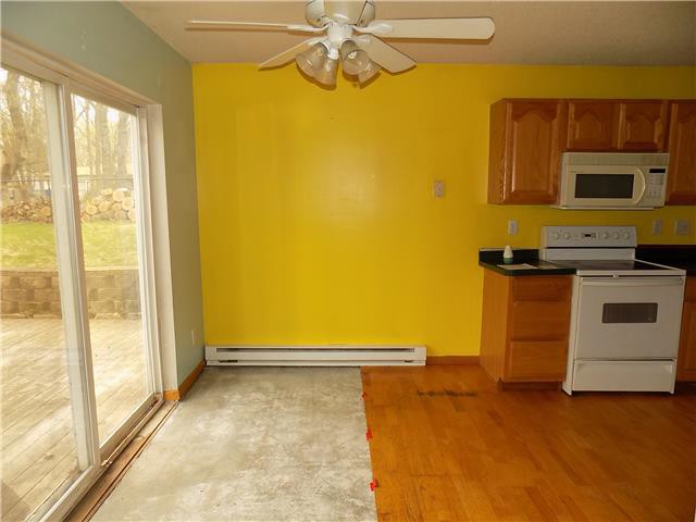 6166 Albert LnNorth Branch, MN, 55056Chisago County