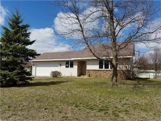 6168 Cougar TrlNorth Branch, MN, 55056Chisago County