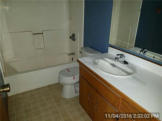 6168 Cougar TrlNorth Branch, MN, 55056Chisago County