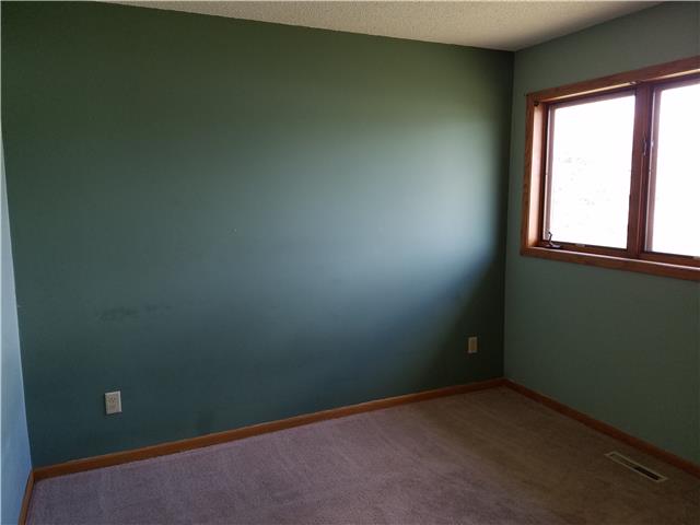 6168 Cougar TrlNorth Branch, MN, 55056Chisago County