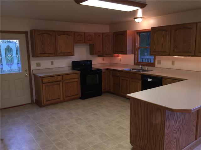 6021 371st StNorth Branch, MN, 55056Chisago County