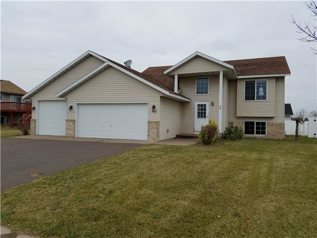 7108 378th StNorth Branch, MN, 55056Chisago County