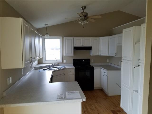 7108 378th StNorth Branch, MN, 55056Chisago County