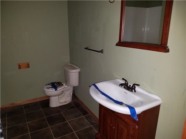 7108 378th StNorth Branch, MN, 55056Chisago County