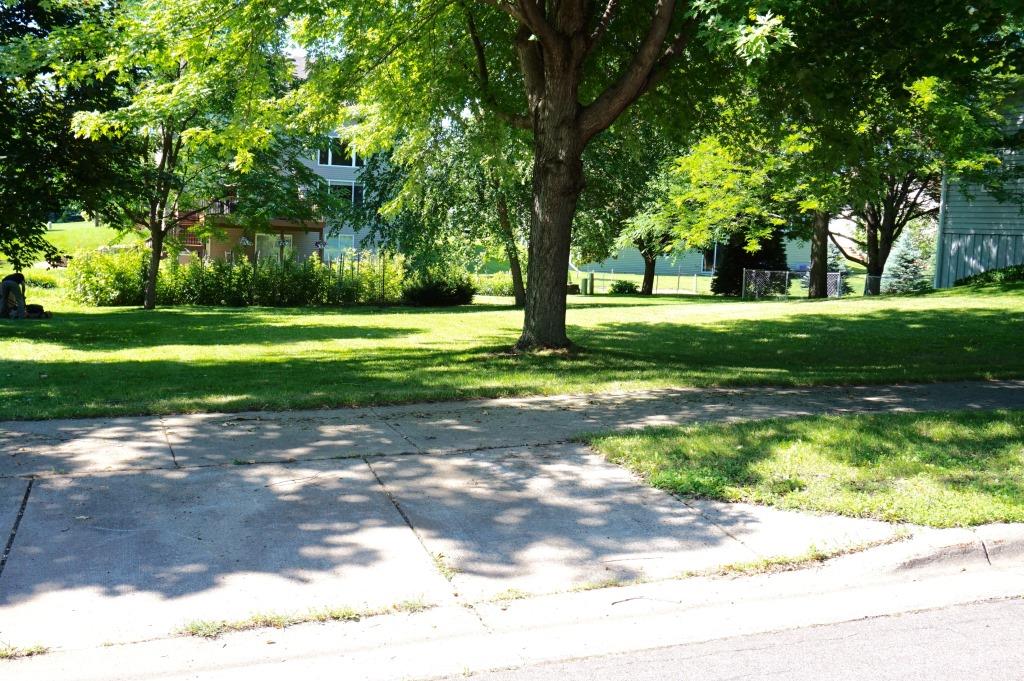 712 Meadowview Drive, Northfield, MN 55057