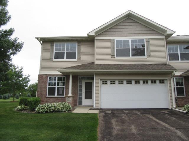 1562 Independence DrNorthfield, MN, 55057Dakota County