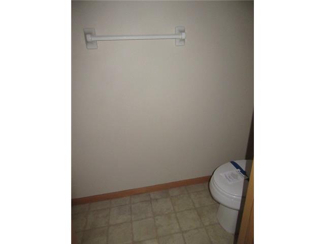 1562 Independence DrNorthfield, MN, 55057Dakota County
