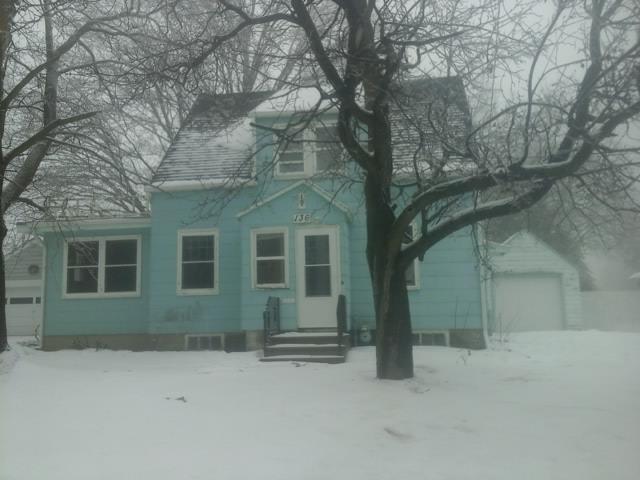 136 W Holly StOwatonna, MN, 55060Steele County