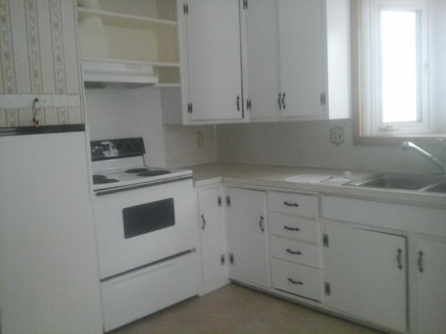136 W Holly StOwatonna, MN, 55060Steele County
