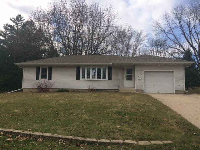224 Thomas AveOwatonna, MN, 55060Steele County