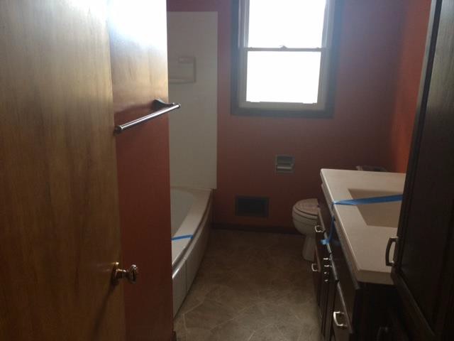 224 Thomas AveOwatonna, MN, 55060Steele County