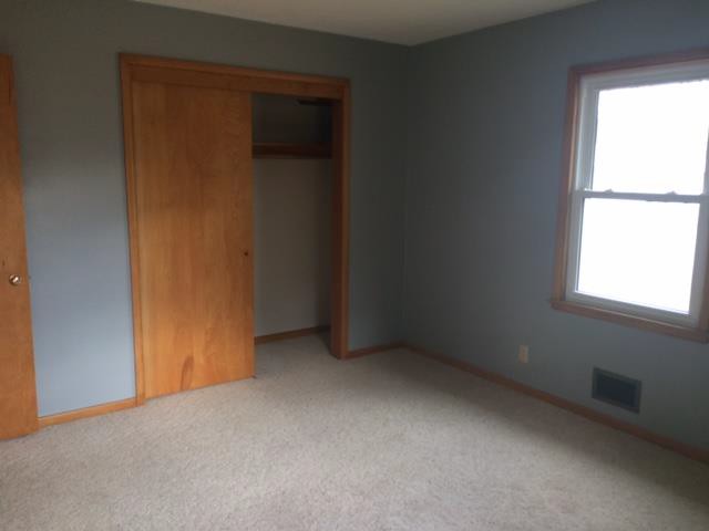 224 Thomas AveOwatonna, MN, 55060Steele County