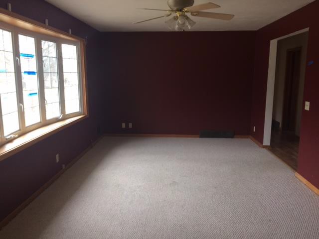 224 Thomas AveOwatonna, MN, 55060Steele County