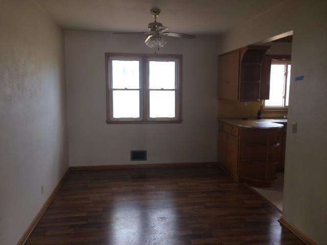 224 Thomas AveOwatonna, MN, 55060Steele County