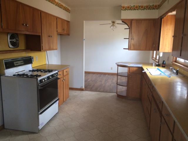 224 Thomas AveOwatonna, MN, 55060Steele County