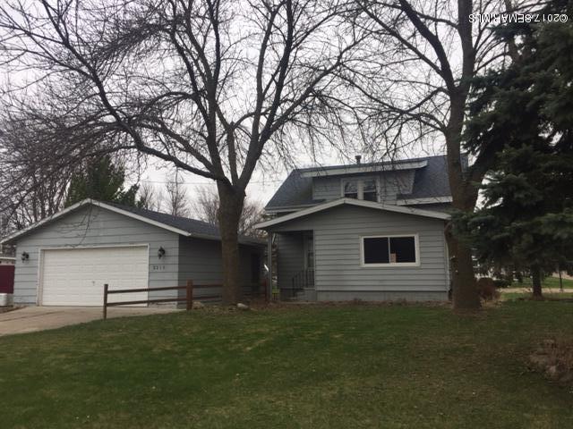 2315 St Paul Road, Owatonna, MN 55060