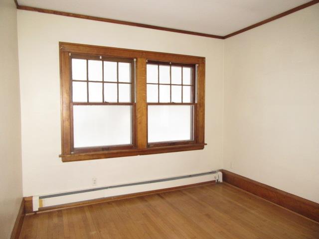 506 S Oak AveOwatonna, MN, 55060Steele County