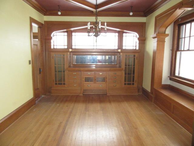 506 S Oak AveOwatonna, MN, 55060Steele County