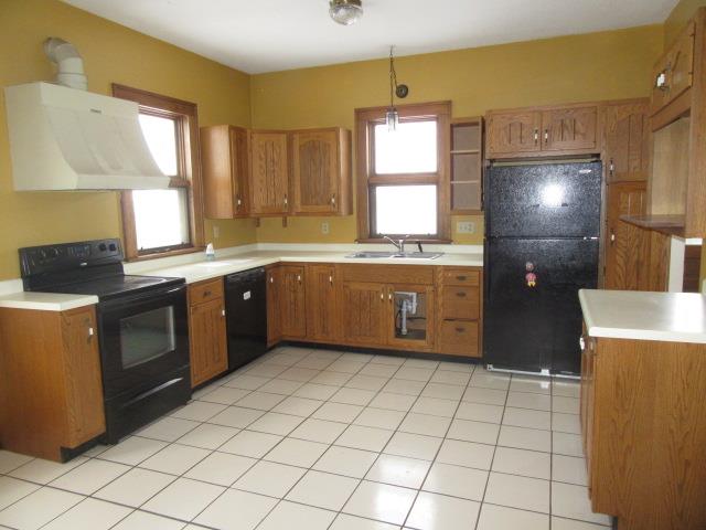 506 S Oak AveOwatonna, MN, 55060Steele County