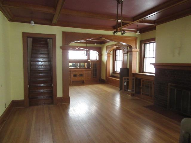506 S Oak AveOwatonna, MN, 55060Steele County