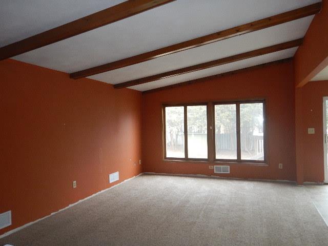 638 15th St SEOwatonna, MN, 55060Steele County