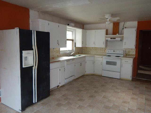 638 15th St SEOwatonna, MN, 55060Steele County
