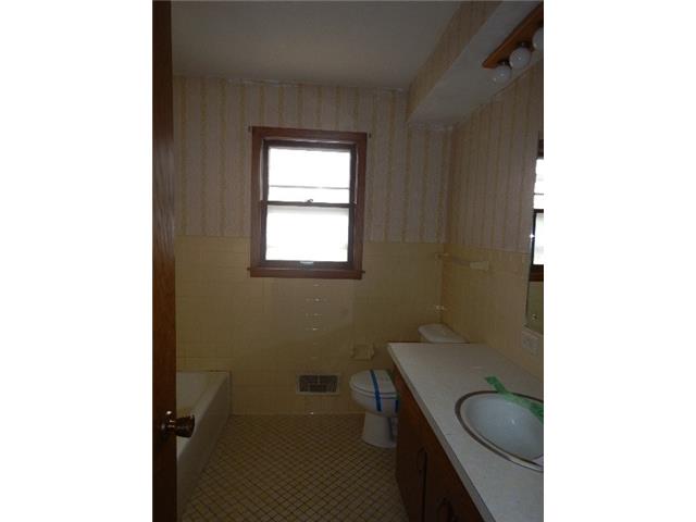 638 15th St SEOwatonna, MN, 55060Steele County
