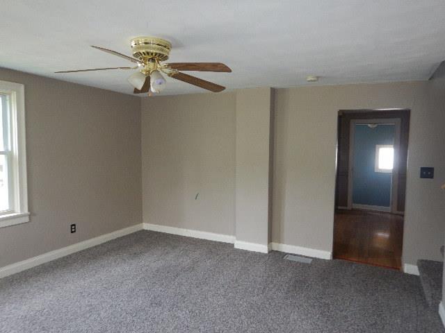 396 18th St SWOwatonna, MN, 55060Steele County