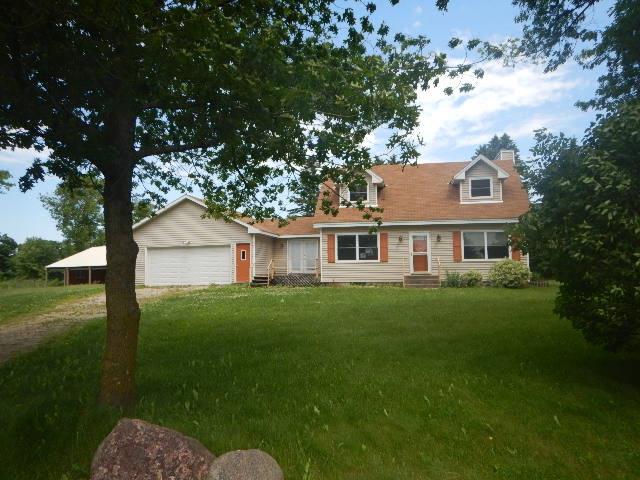 3558 SW 22nd AveOwatonna, MN, 55060Steele County