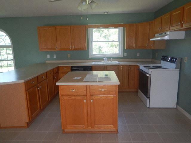 3558 SW 22nd AveOwatonna, MN, 55060Steele County