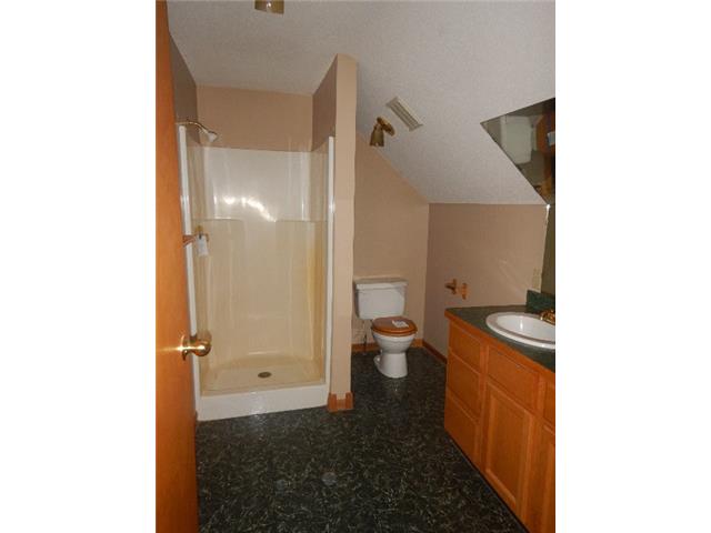 3558 SW 22nd AveOwatonna, MN, 55060Steele County