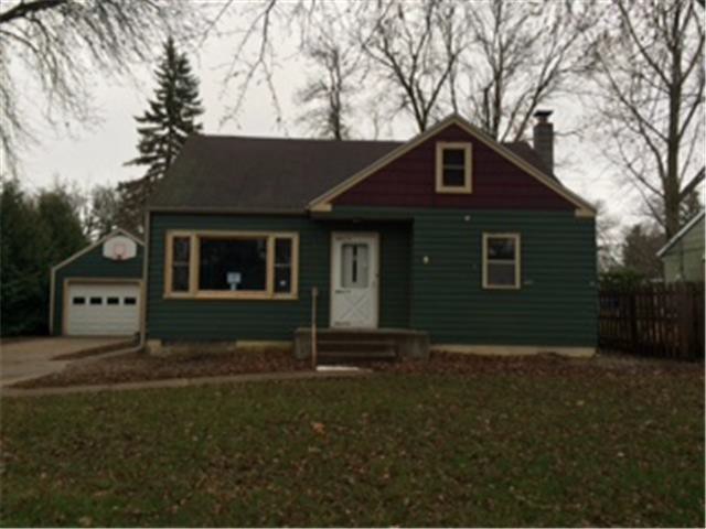 627 E Academy StOwatonna, MN, 55060Steele County
