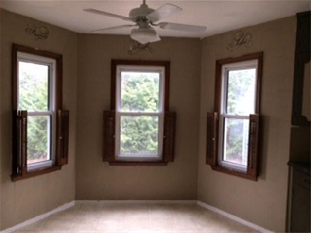 627 E Academy StOwatonna, MN, 55060Steele County