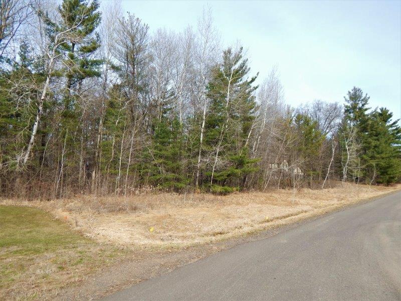 XXYZ Par Circle, Pine City, MN 55063