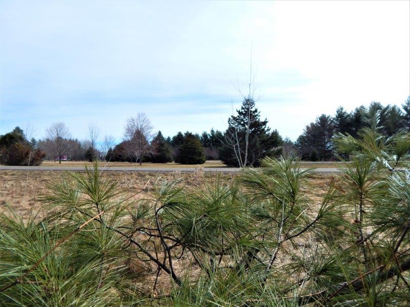 XXYZ Par Circle, Pine City, MN 55063