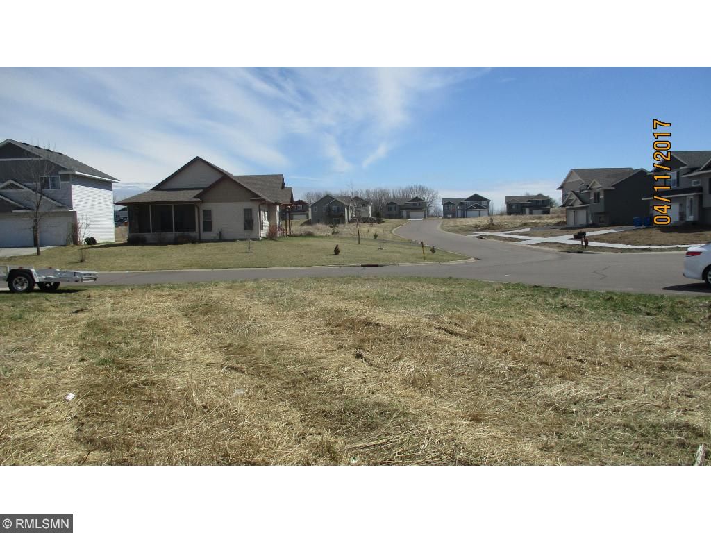 505 Highview Loop SE, Pine City, MN 55063