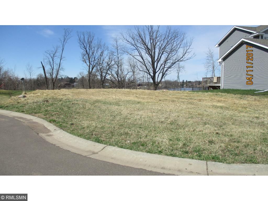 505 Highview Loop SE, Pine City, MN 55063