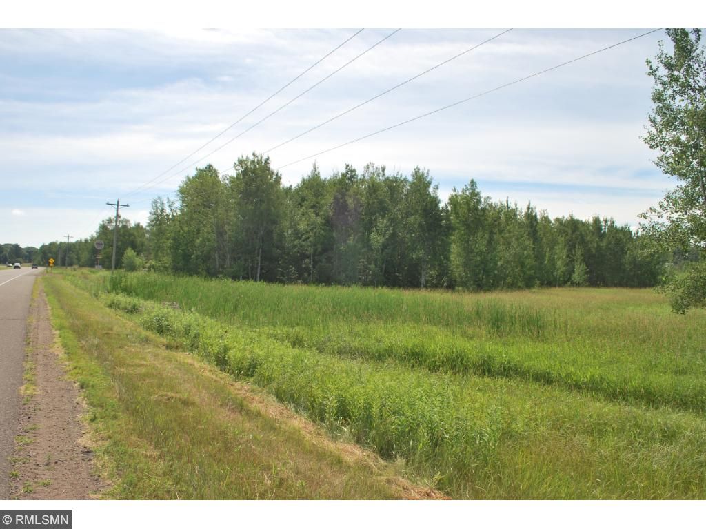 xxx Airport Road, Pine City, MN 55063