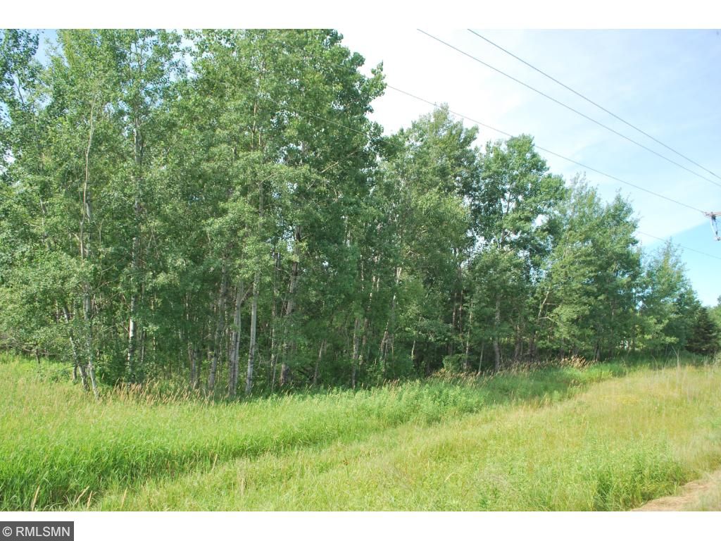 xxx Airport Road, Pine City, MN 55063