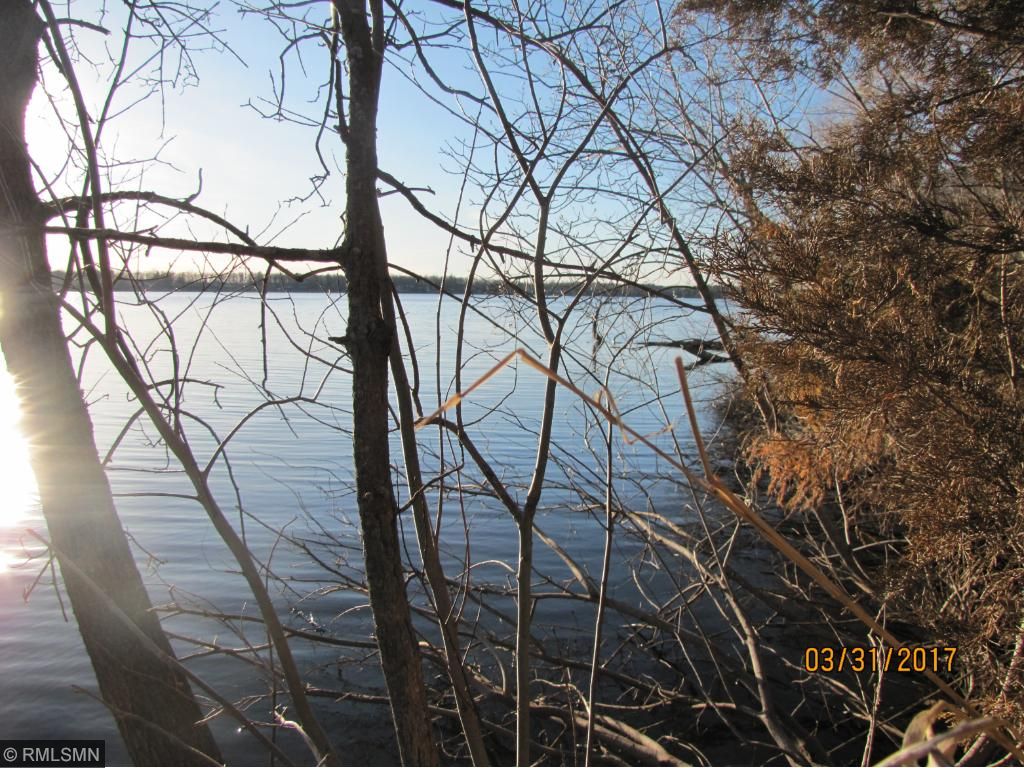 XXX Maple Knoll Road, Pine City, MN 55063
