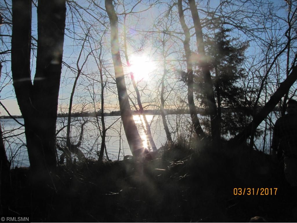 XXX Maple Knoll Road, Pine City, MN 55063