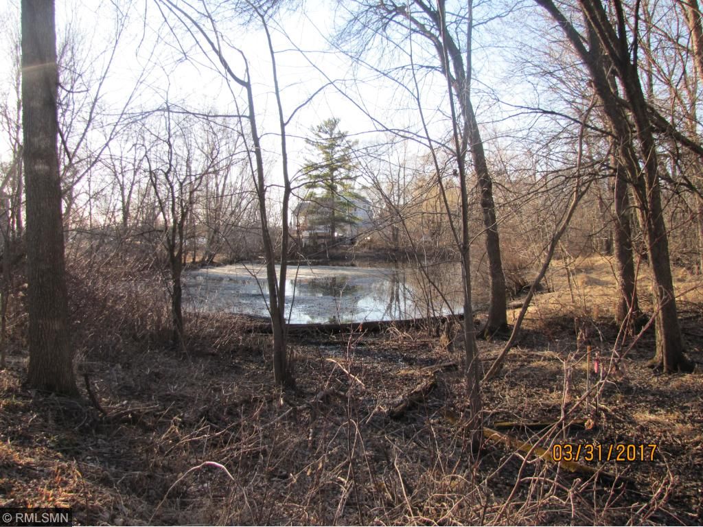 XXX Maple Knoll Road, Pine City, MN 55063