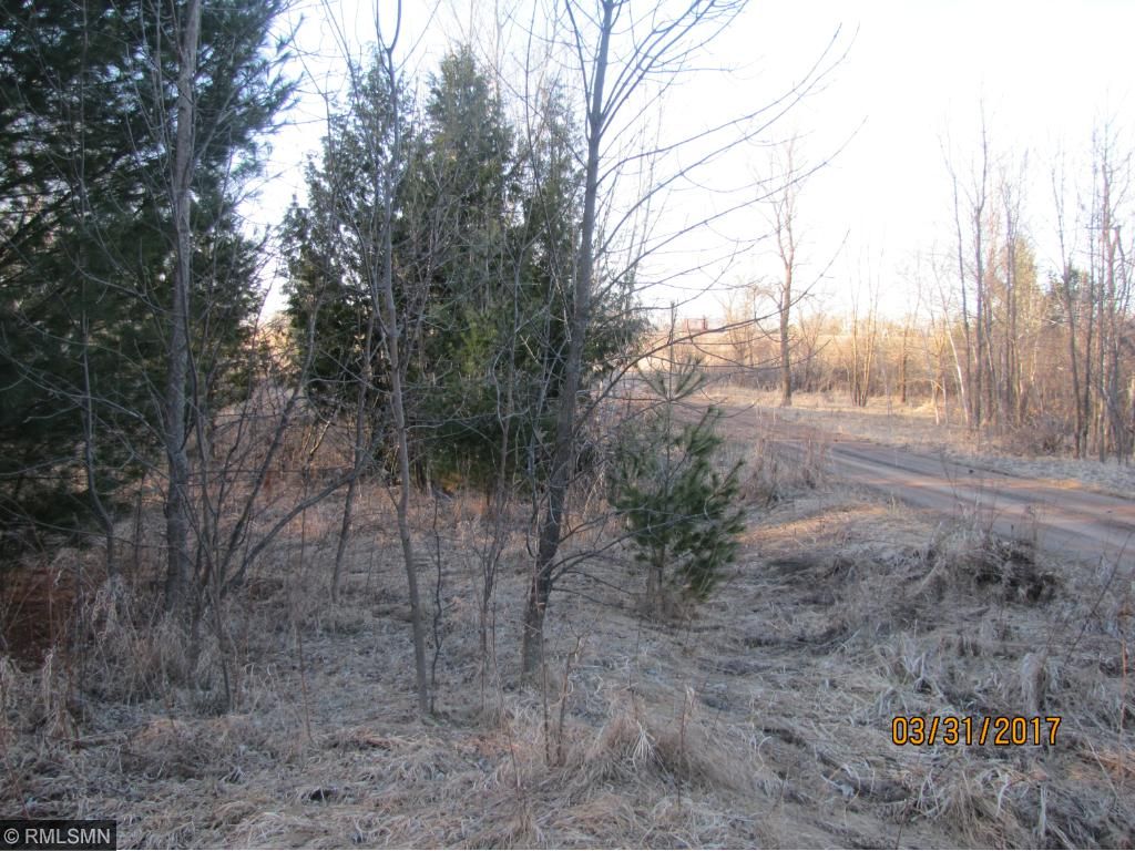 XXX Maple Knoll Road, Pine City, MN 55063