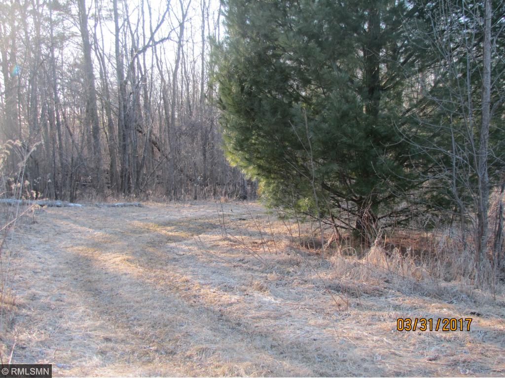 XXX Maple Knoll Road, Pine City, MN 55063