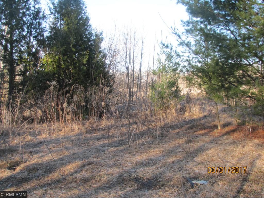 XXX Maple Knoll Road, Pine City, MN 55063